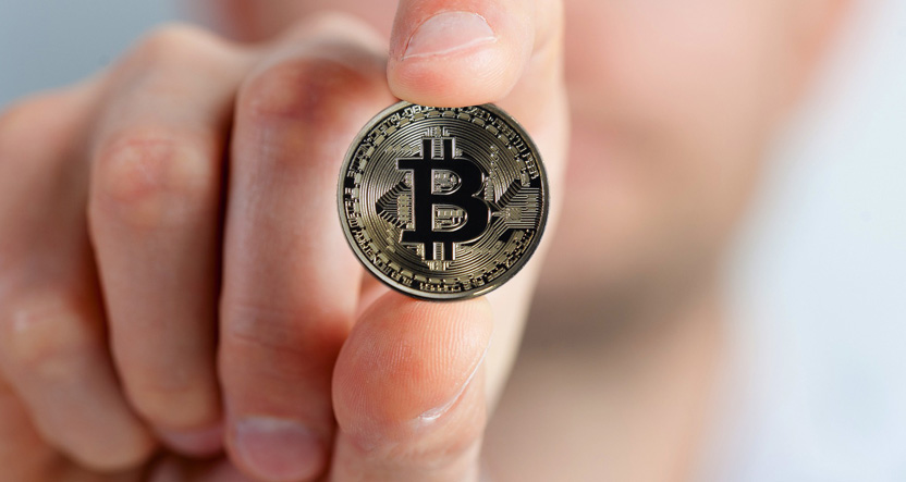 Erfahrungen mit Kryptowährung und Bitcoins auf dem Weg zur finanziellen Sicherheit