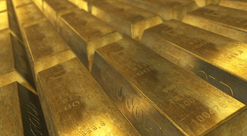 Gehört Gold in dein Portfolio?